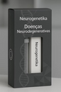 Teste Doenças Neurodegenerativas | Alzheimer e Parkinson