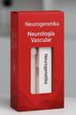 Teste AVC e Aneurisma | Neurologia Vascular