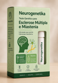 Teste Esclerose Múltipla e Miastenia | Neuroimunologia