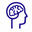 Neurogenetika logo