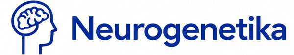 Neurogenetika